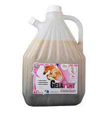 Gelapony Selenium Biosol 3000 ml