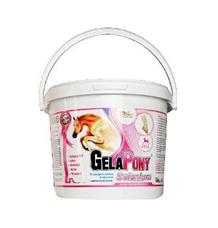 Gelapony Selenium 600 g Gelapony Selenium 600 g
