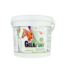 Gelapony VitaMin 1800 g