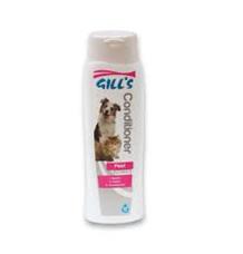 GILL´S kondicionér