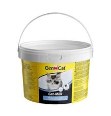 Gimcat Kitten Milk 