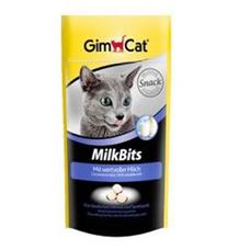 Gimcat Milkbits 