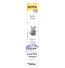 Gimcat Relax Pasta 50g Gimcat Relax Pasta 50g