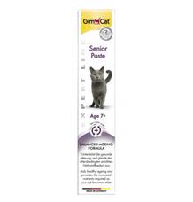 Gimcat Senior Pasta  50g
