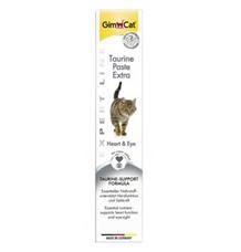 Gimcat Taurine Pasta Extra 50g