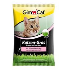 Gimcat Tráva pro kočky 