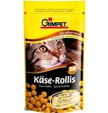 Gimpet Kuličky sýrové Kase-Rollis 40 g