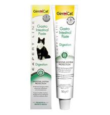 Gimpet kočka Pasta Gastro Intestinal 50g Gimpet kočka Pasta Gastro Intestinal 50g