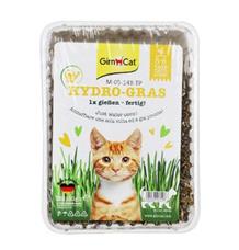 Gimpet kočka Tráva Hy-Grass   150g