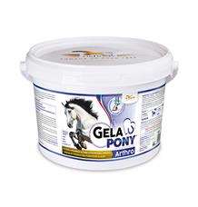 Gelapony Arthro 10,8kg
