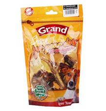 GRAND Suš. Mňamka dárková směs 100 g GRAND Suš. Mňamka dárková směs 100 g