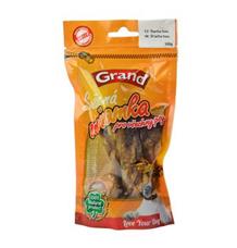 GRAND Suš. Mňamka šlacha 100 g GRAND Suš. Mňamka šlacha 100 g