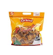 GRAND Suš. Mňamka trachea 500 g ZIP GRAND Suš. Mňamka trachea 500 g ZIP