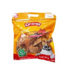 GRAND Suš. vepř.ucho 10+2 zdarma GRAND Suš. vepř.ucho 10+2 zdarma