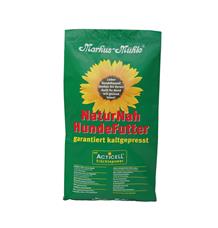 Markus Mühle 15 kg Markus Mühle 15 kg