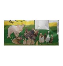 Granule pro slepice 25 kg