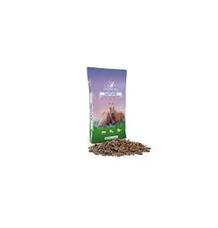 Krmivo pro koně ENERGYS Nature Granulované seno 25kg