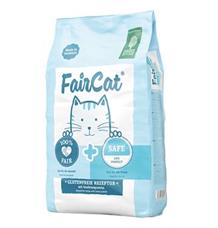 Green Petfood FairCat Safe