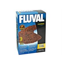 Green-X HAGEN na úpravu vody 300 g Green-X HAGEN na úpravu vody 300 g