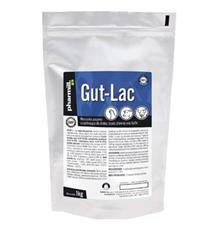 Gut-Lac 200g