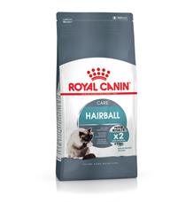 ROYAL CANIN HAIRBALL CARE