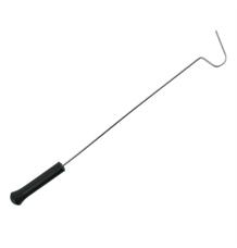 Hák na bezpečnou manipulaci s hady 60 cm