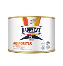 Happy Cat Dieta Adipositas 200 g Happy Cat Dieta Adipositas 200 g