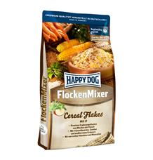 Happy Dog Flocken Mixer 1,5 kg Happy Dog Flocken Mixer 1,5 kg