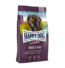 HAPPY DOG Supreme Sensible Ireland