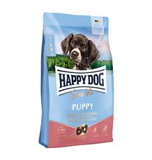 Happy Dog Puppy Salmon & Potato 1 kg Happy Dog Puppy Salmon & Potato 1 kg