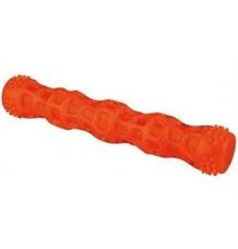 Házecí Tyč Se Zvukem 18 cm Házecí Tyč Se Zvukem 18 cm