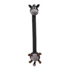 Házedlo, přetahovadlo osel 64 cm