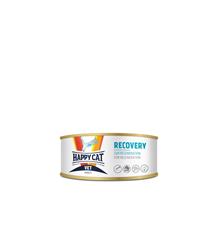 Happy Cat Dieta Recovery 100 g Happy Cat Dieta Recovery 100 g