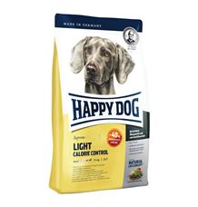 Happy Dog Light Calorie Control