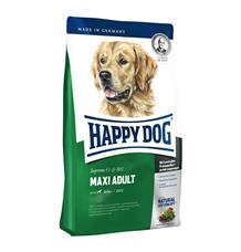 Happy Dog Supreme Fit&Vital Adult Maxi 14 kg Happy Dog Supreme Fit&Vital Adult Maxi 14 kg