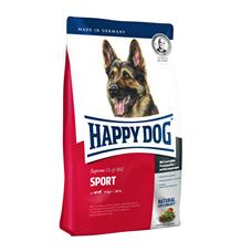 HAPPY DOG Supreme Fit&Vital Sport 14 kg HAPPY DOG Supreme Fit&Vital Sport 14 kg