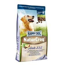 HAPPY DOG Natur Croq XXL 15 kg HAPPY DOG Natur Croq XXL 15 kg