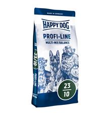 HAPPY DOG PROFI-LINE Multi-Mix Balance 2x20 kg HAPPY DOG PROFI-LINE Multi-Mix Balance 2x20 kg