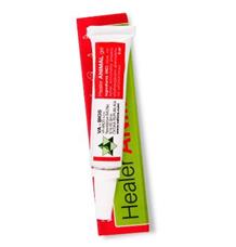 Healer Animal gel 
