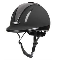 Helma Covalliero CARBONIC L/XL Helma Covalliero CARBONIC L/XL