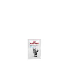 Royal Canin Hematuria detection
