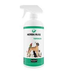 Herba Max Vapo Gun repelentní sprej