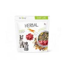 Dromy BARF Herbal