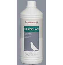 VL Oropharma Herbolan pro holuby 