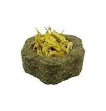 Herbs Bezobil. krmná miska Goody Crunch slunečnice  1k/50g