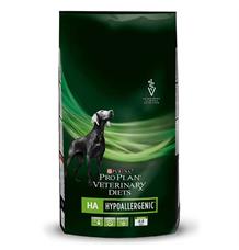 Purina VD Canine HA Hypoallergenic