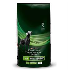 Purina VD Canine HA Hypoallergenic 3 kg Purina VD Canine HA Hypoallergenic 3 kg