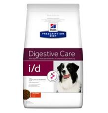 Hill’s Can. Dry PD I/D NEW