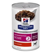 Hill’s Can. PD GI Biome konz 200 g