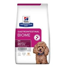 Hill’s Can. PD GI Biome Dry Mini 6kg Hill’s Can. PD GI Biome Dry Mini 6kg